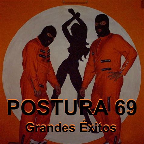 Posición 69 Prostituta Santa Cruz Atizapán